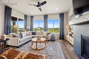 9996 Antelope Ravine Drive