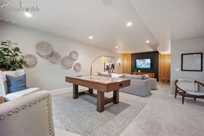 9996 Antelope Ravine Drive