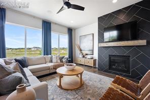9996 Antelope Ravine Drive