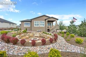 9996 Antelope Ravine Drive