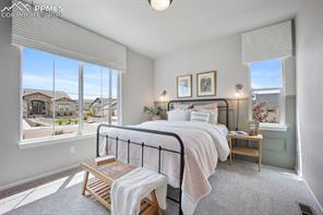 9996 Antelope Ravine Drive