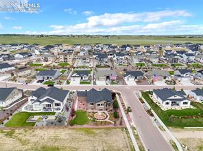 9996 Antelope Ravine Drive