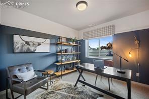 9996 Antelope Ravine Drive
