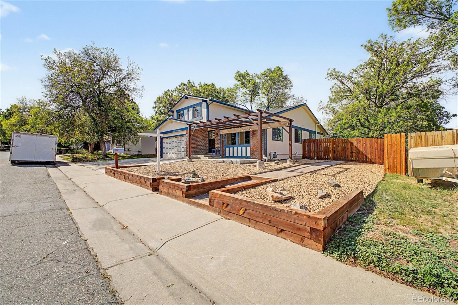 9309 W 76th Avenue