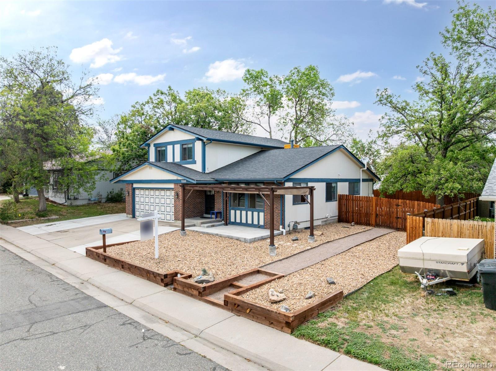 9309 W 76th Avenue