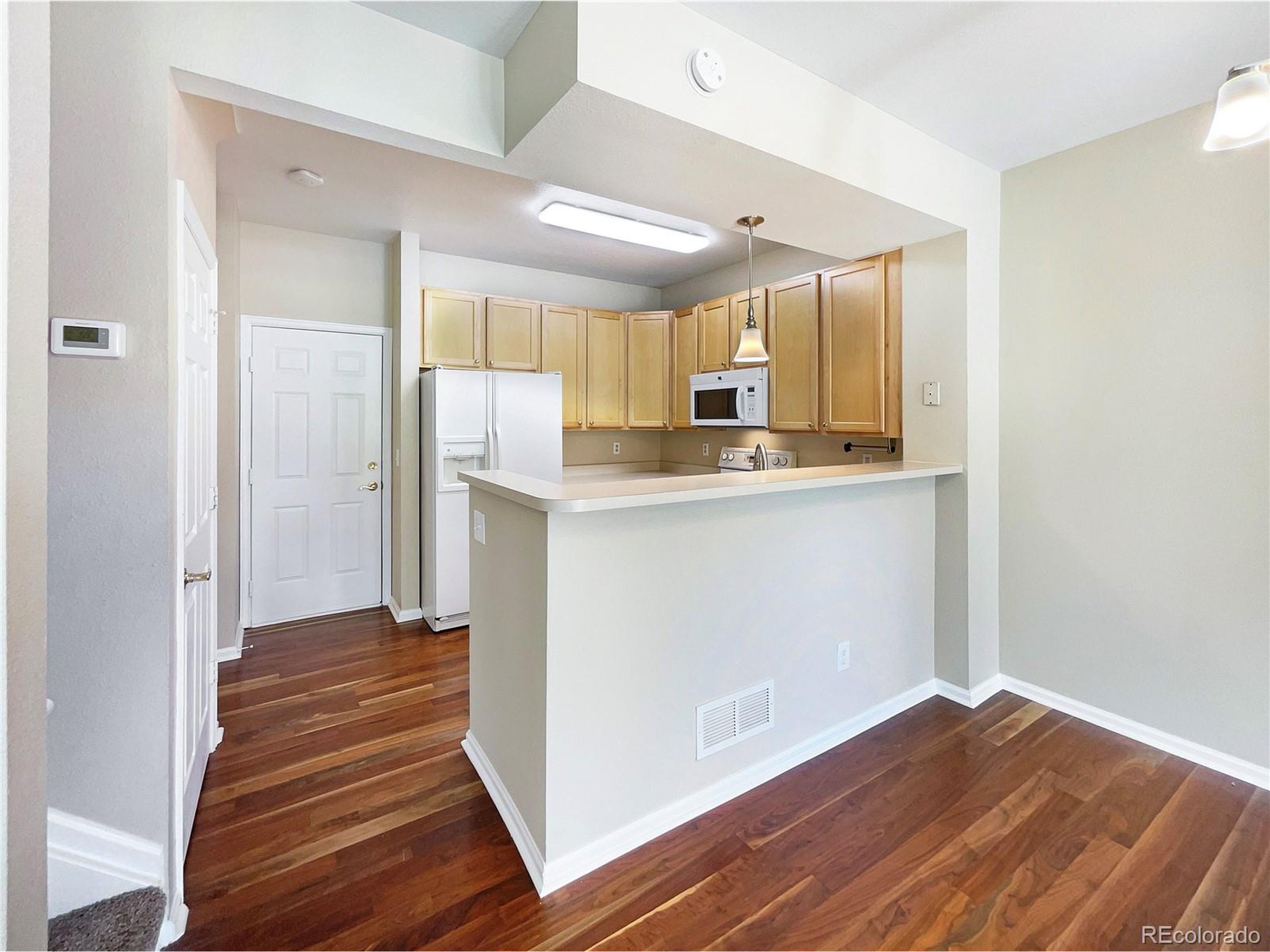 2855 Rock Creek Cir Unit: 202