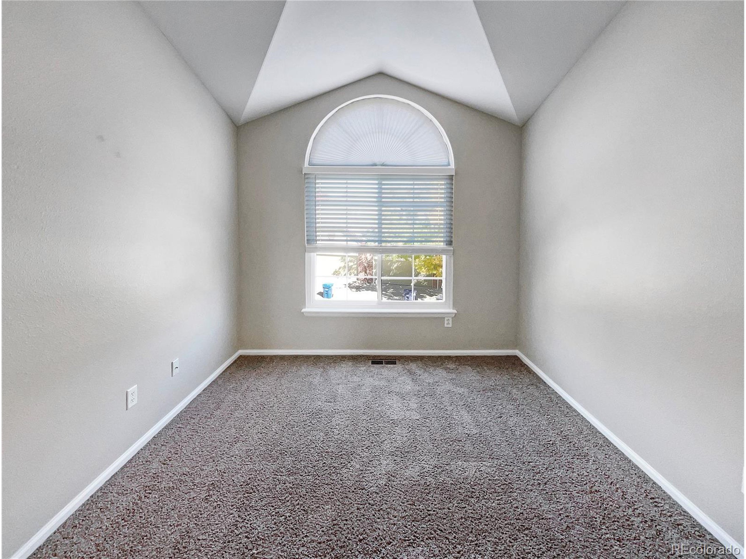 2855 Rock Creek Cir Unit: 202