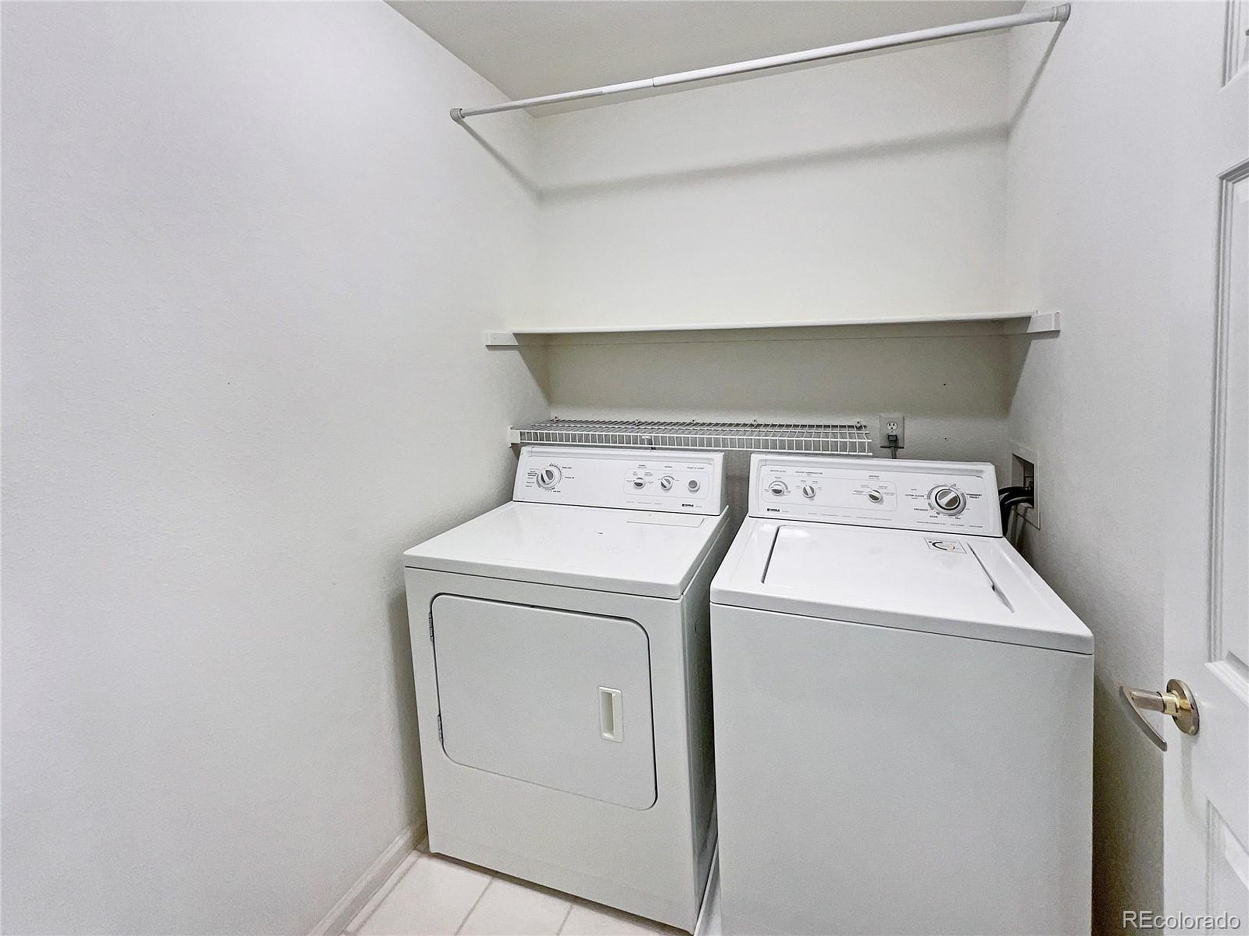 2855 Rock Creek Cir Unit: 202
