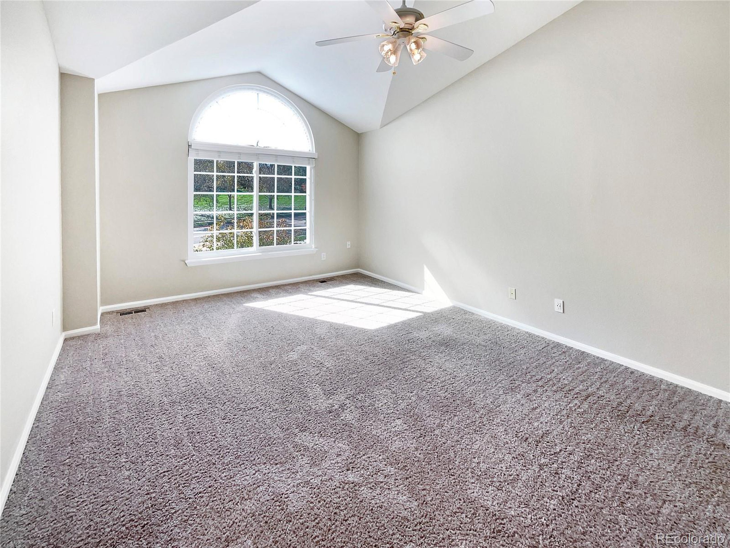 2855 Rock Creek Cir Unit: 202