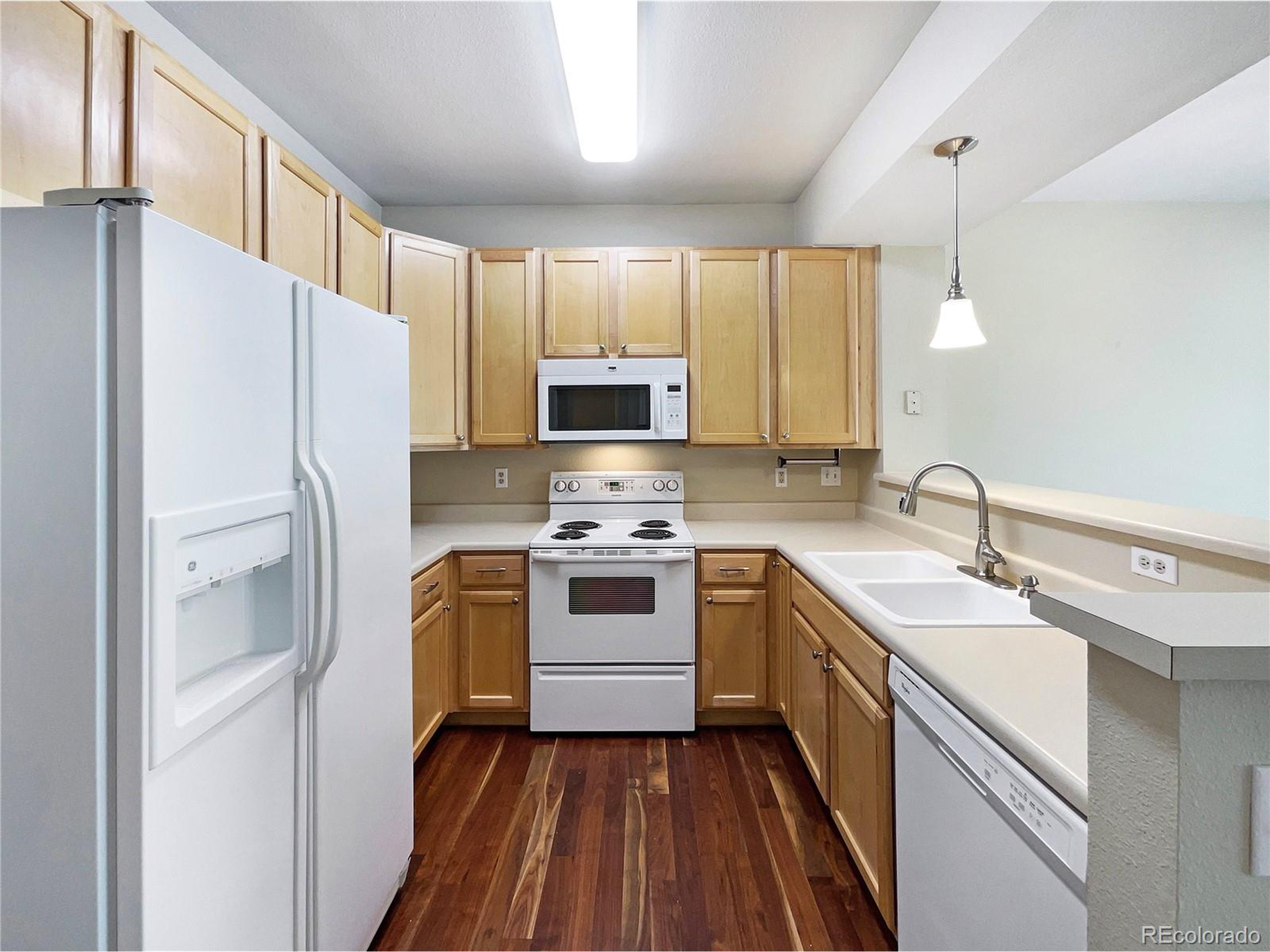 2855 Rock Creek Cir Unit: 202