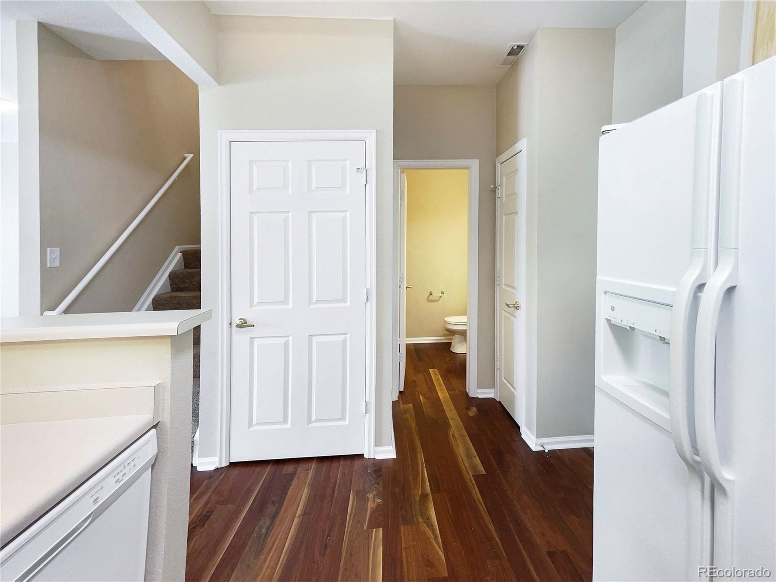 2855 Rock Creek Cir Unit: 202