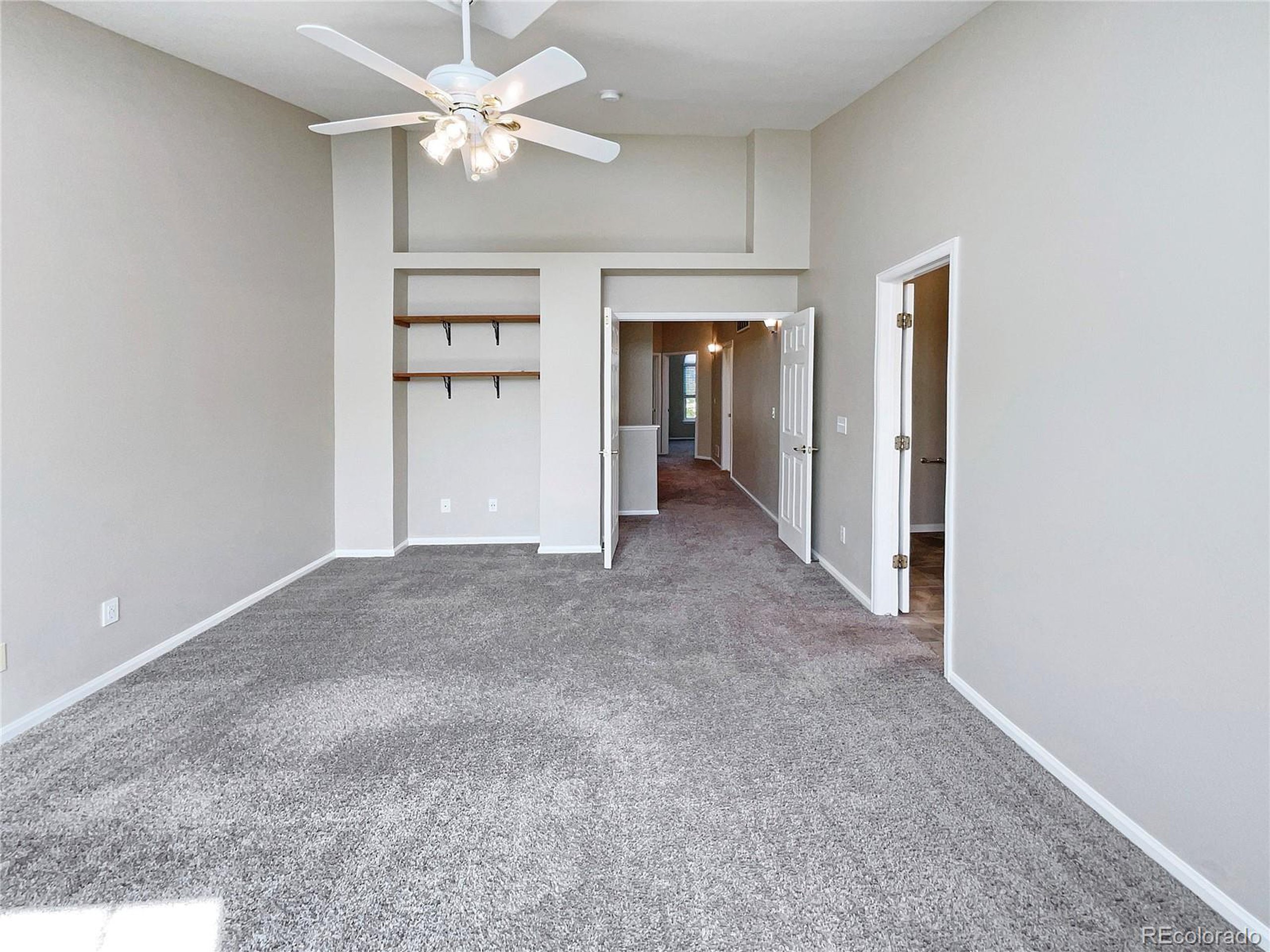2855 Rock Creek Cir Unit: 202