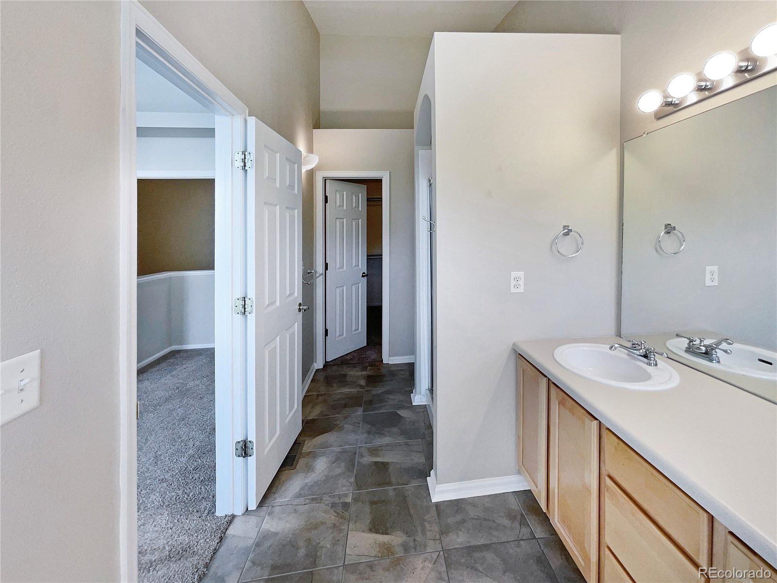 2855 Rock Creek Cir Unit: 202