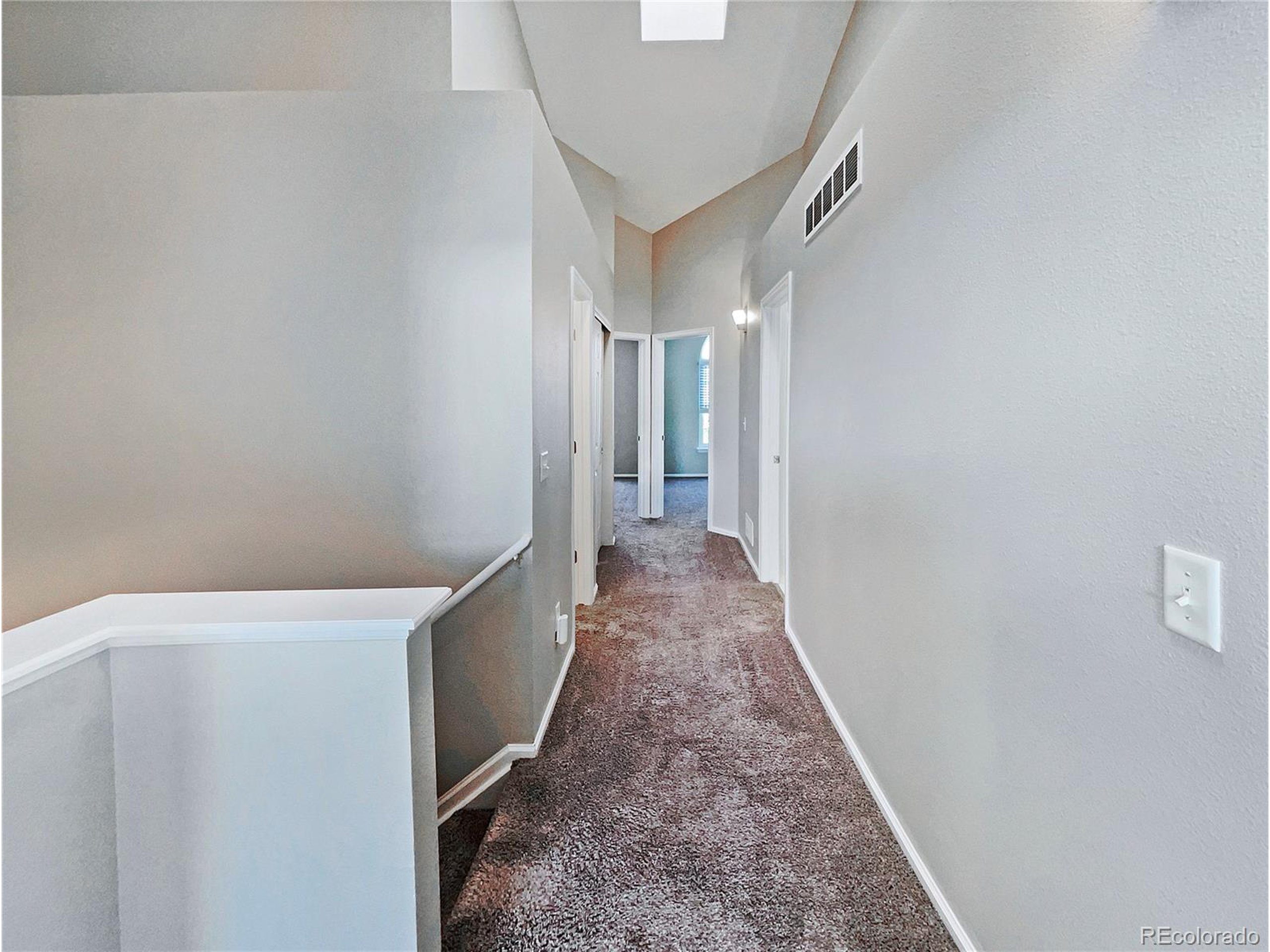 2855 Rock Creek Cir Unit: 202