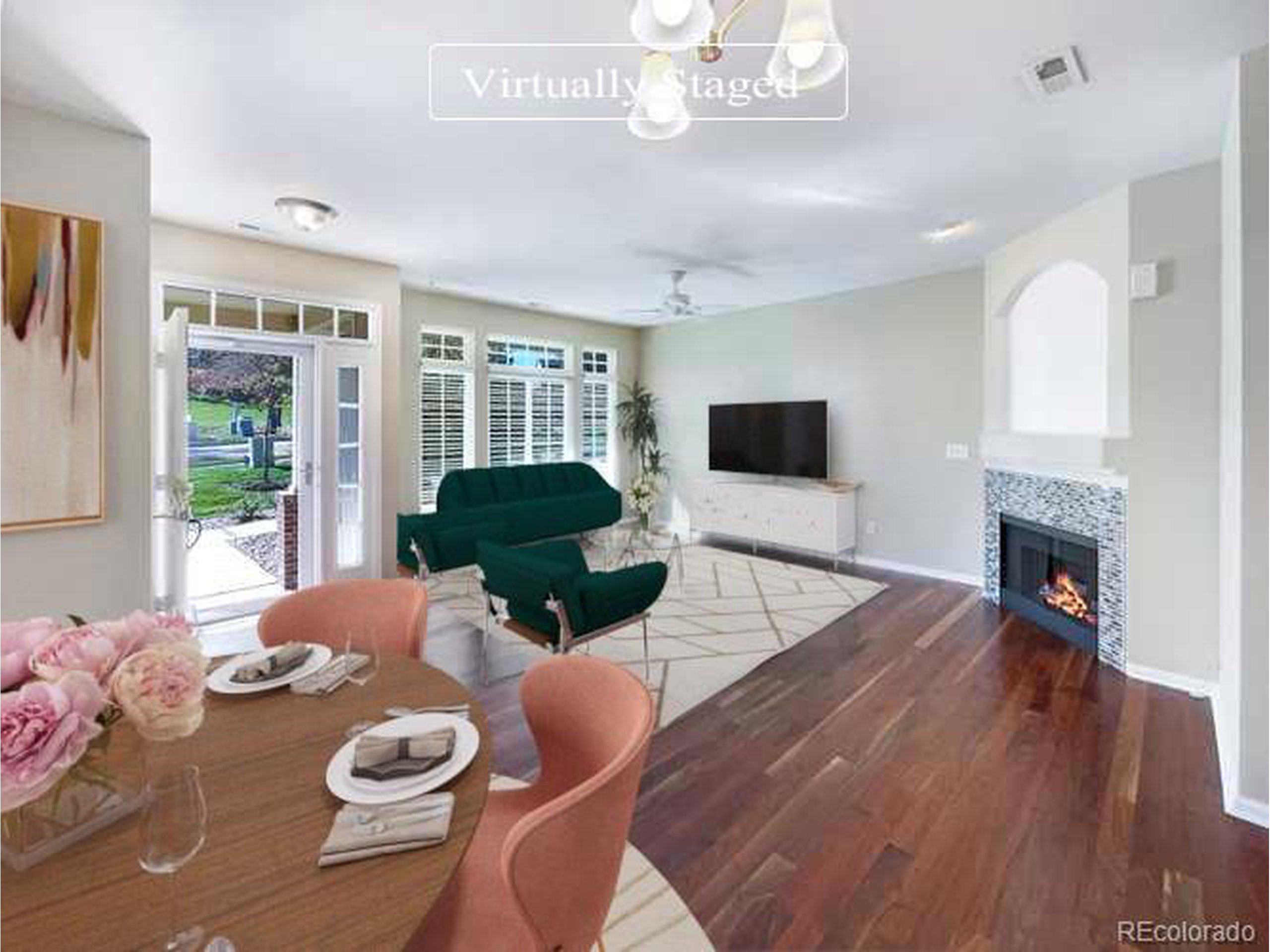 2855 Rock Creek Cir Unit: 202