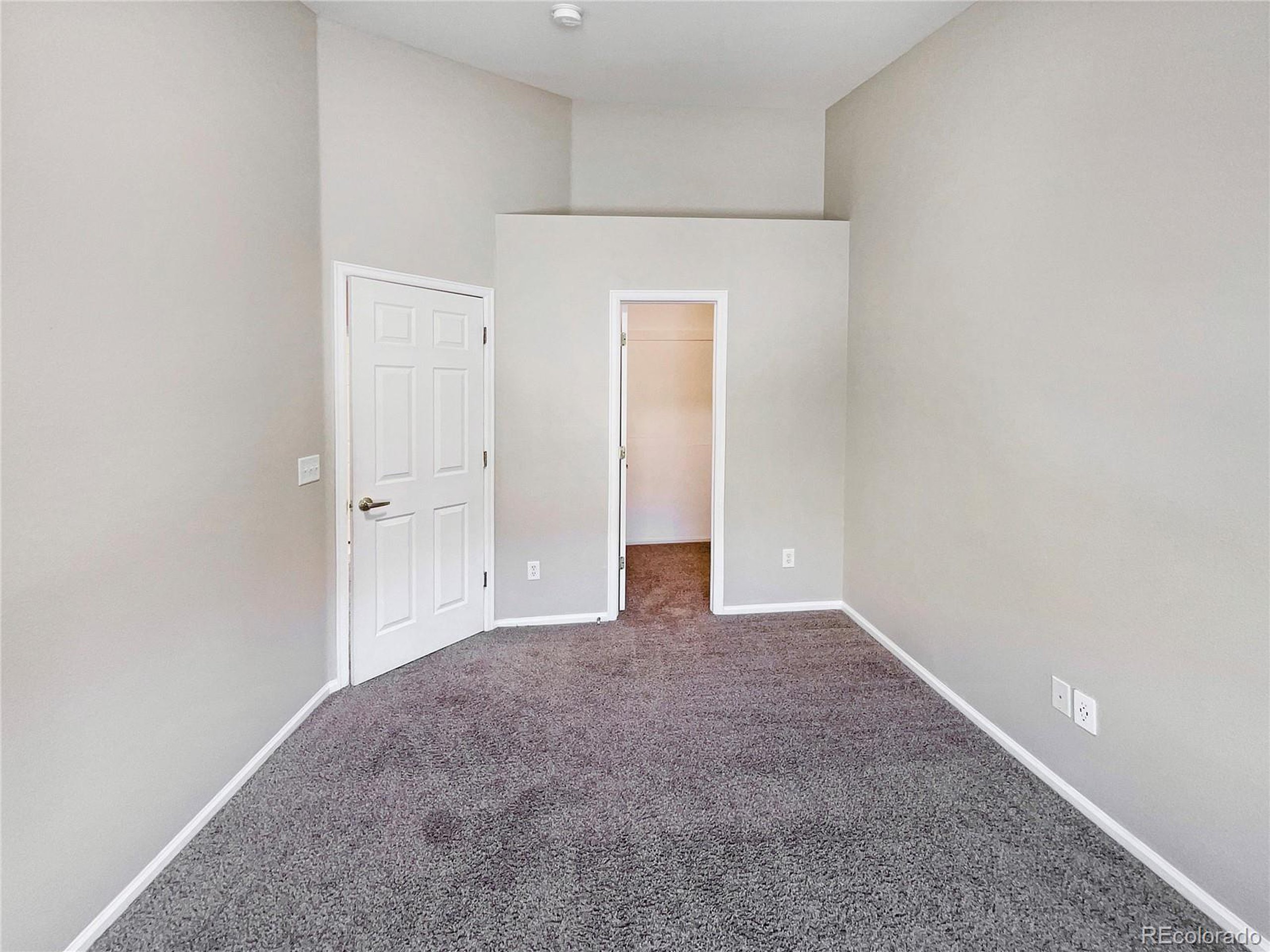 2855 Rock Creek Cir Unit: 202