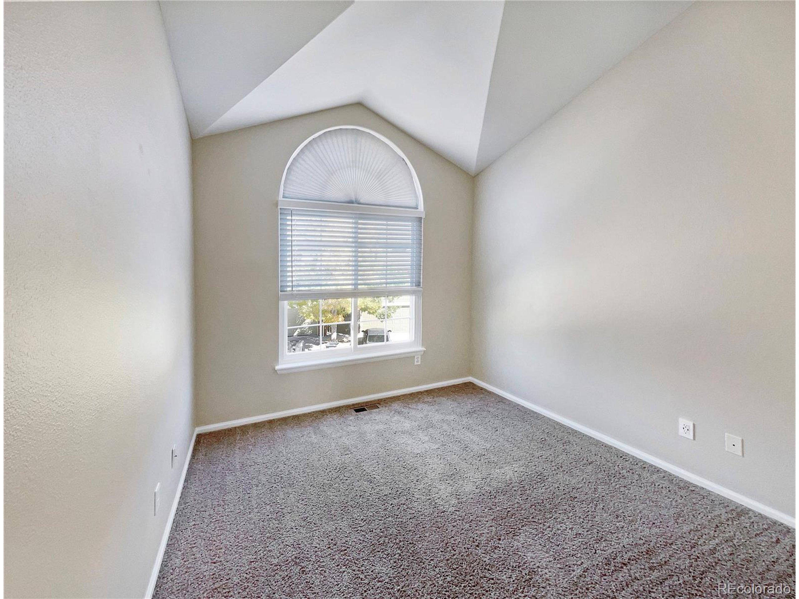 2855 Rock Creek Cir Unit: 202