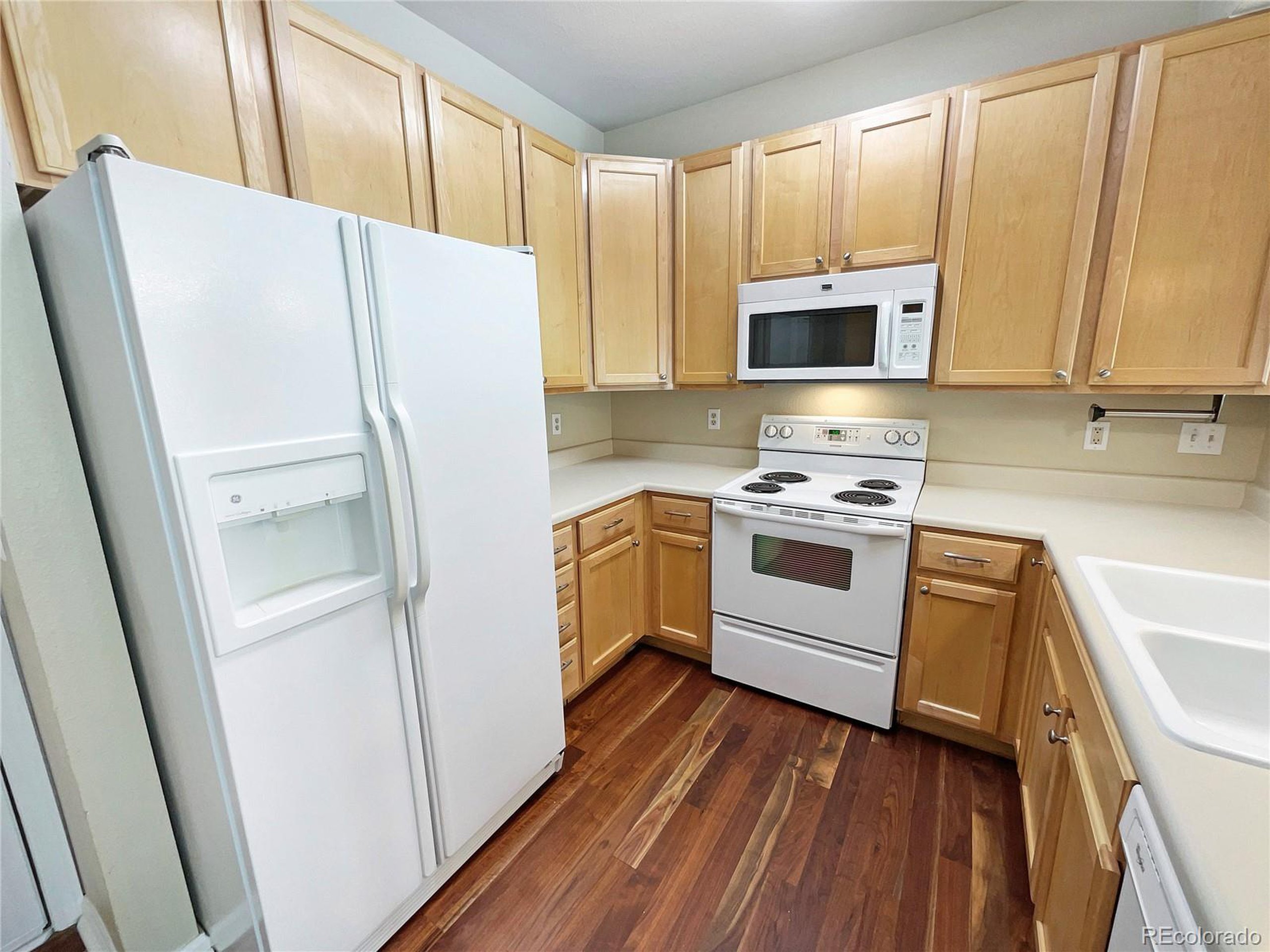 2855 Rock Creek Cir Unit: 202