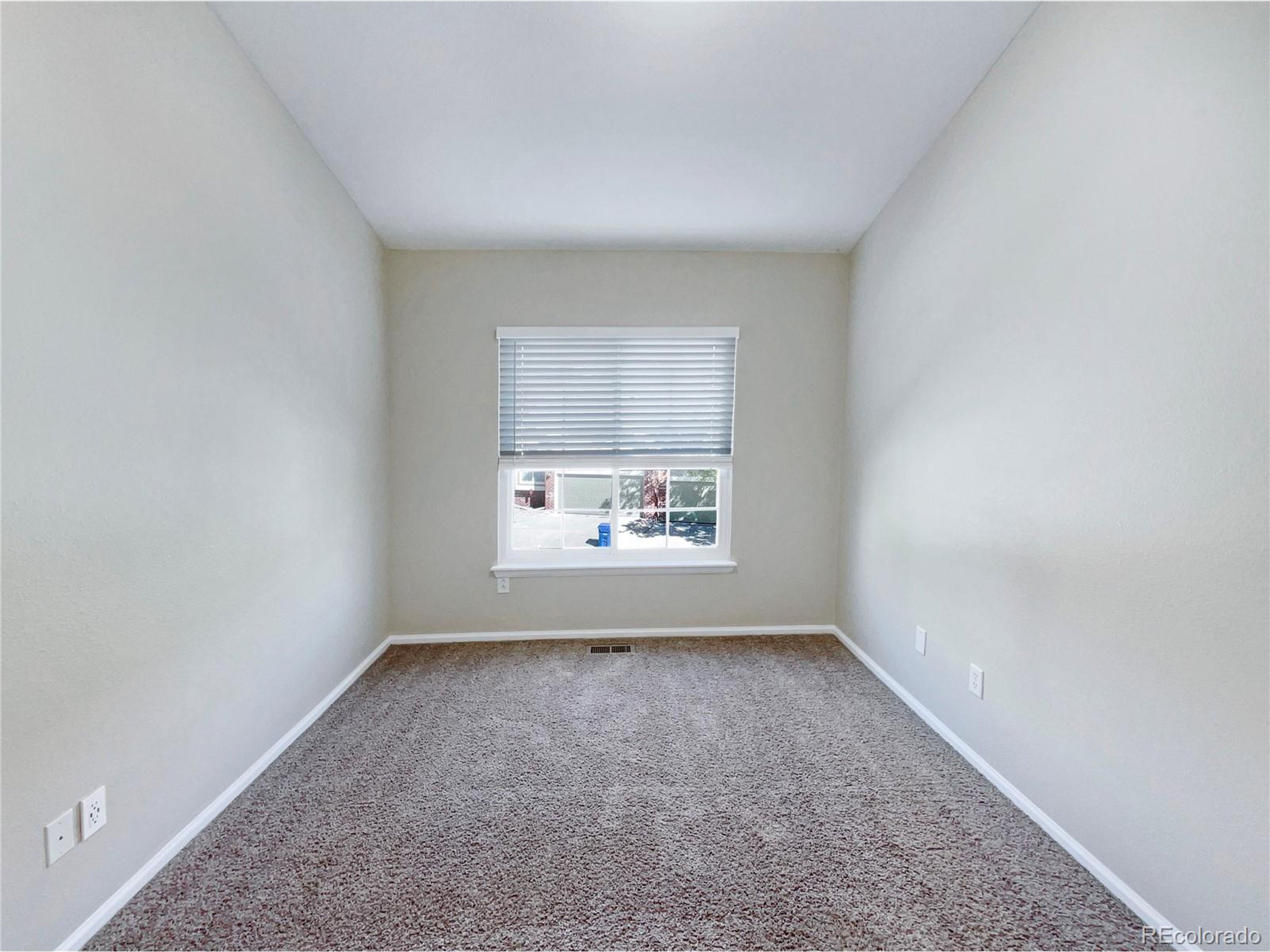 2855 Rock Creek Cir Unit: 202