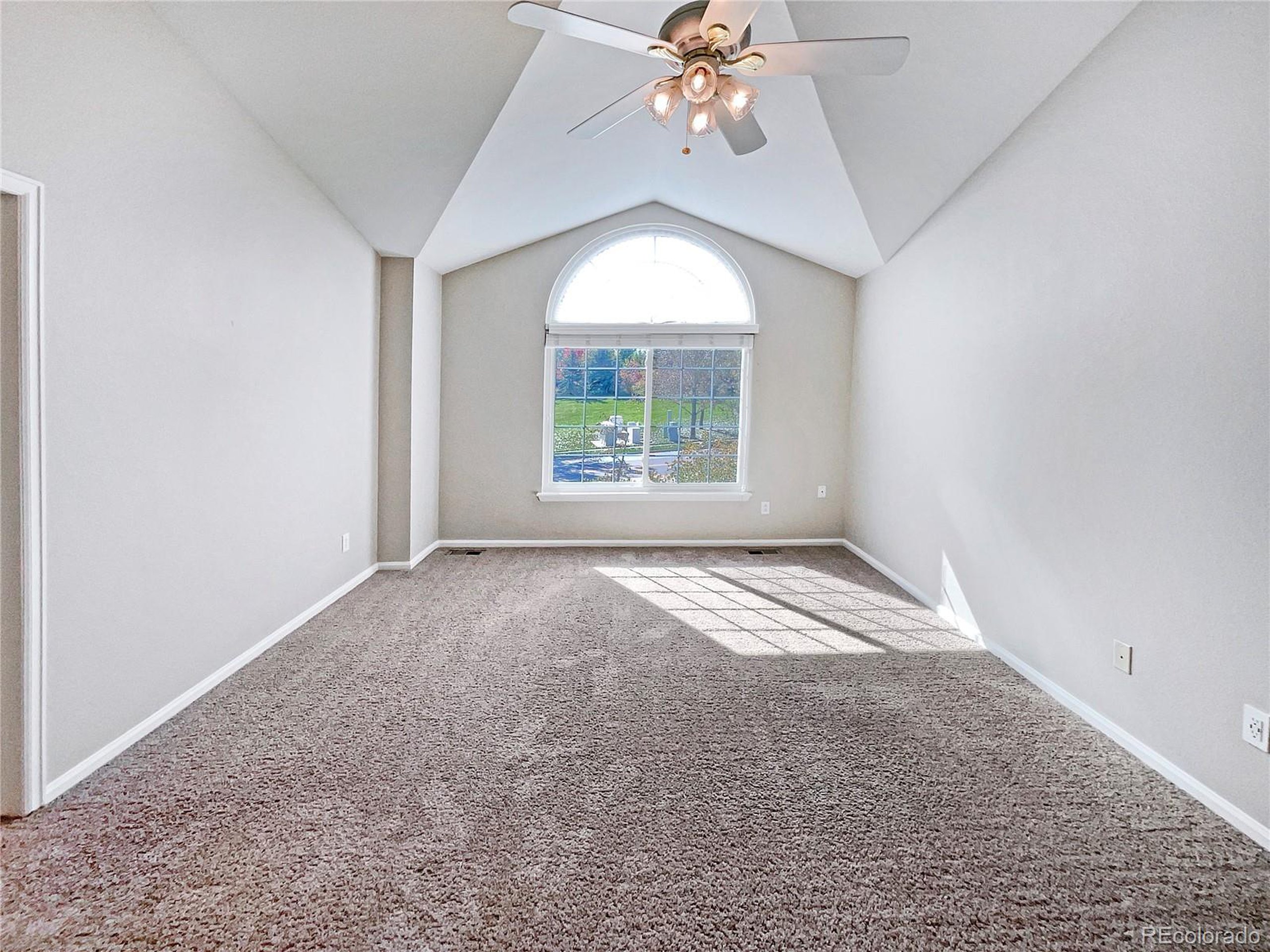 2855 Rock Creek Cir Unit: 202
