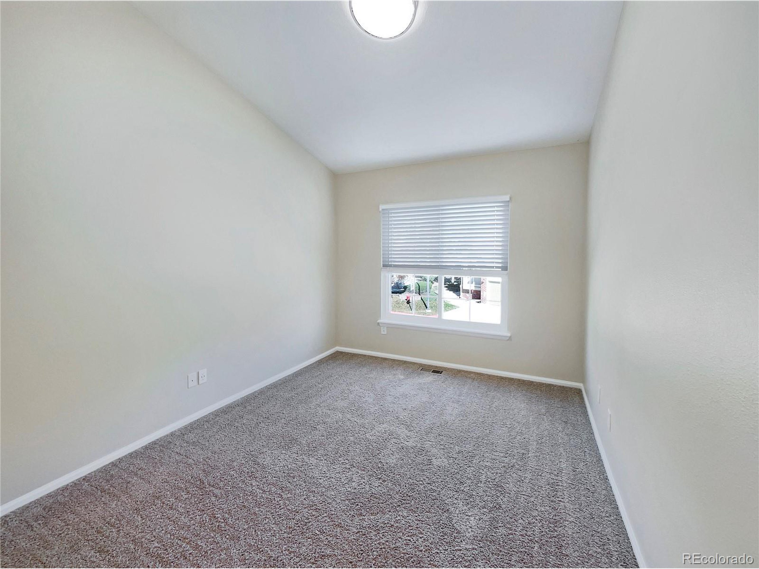 2855 Rock Creek Cir Unit: 202