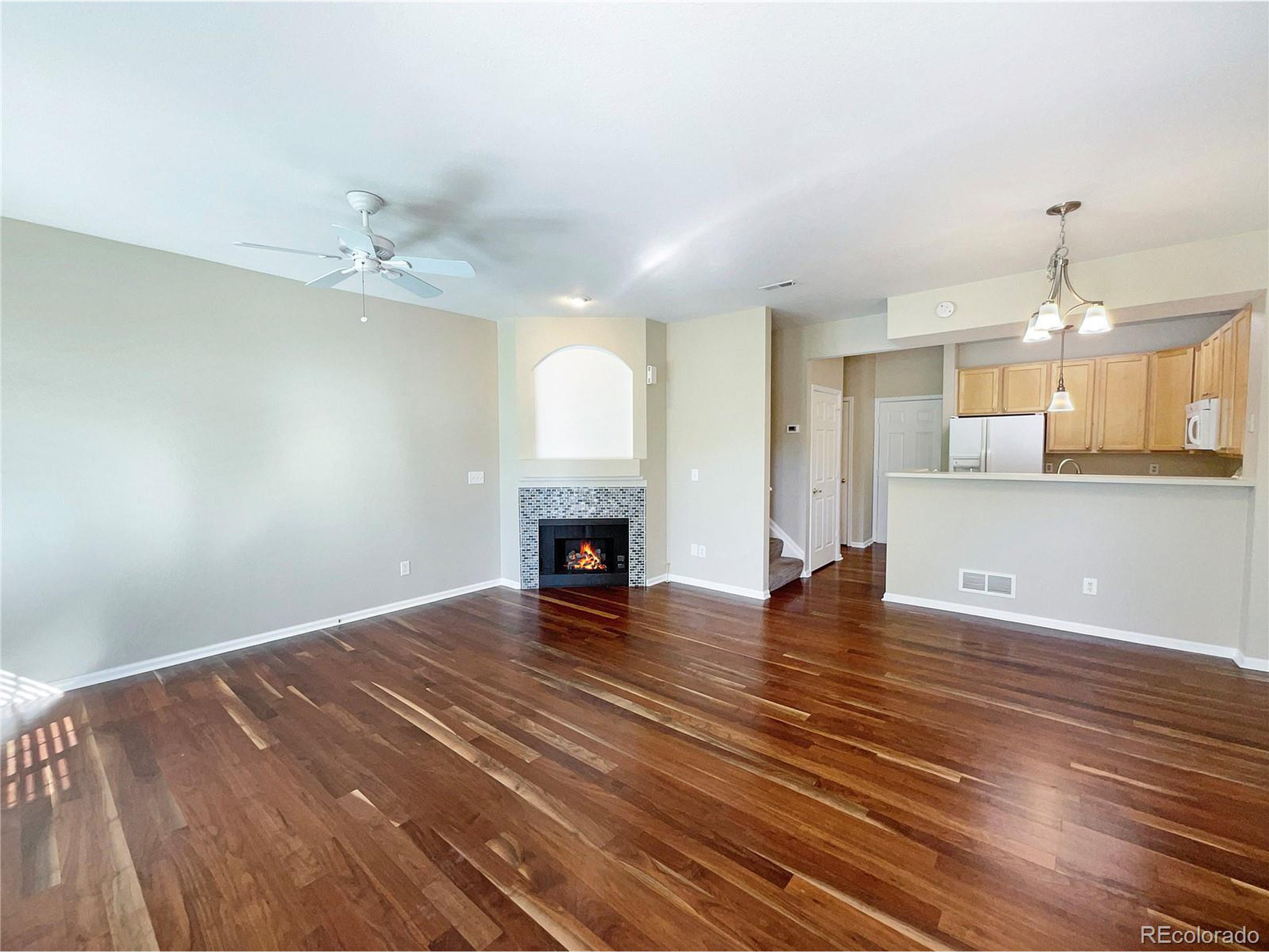 2855 Rock Creek Cir Unit: 202