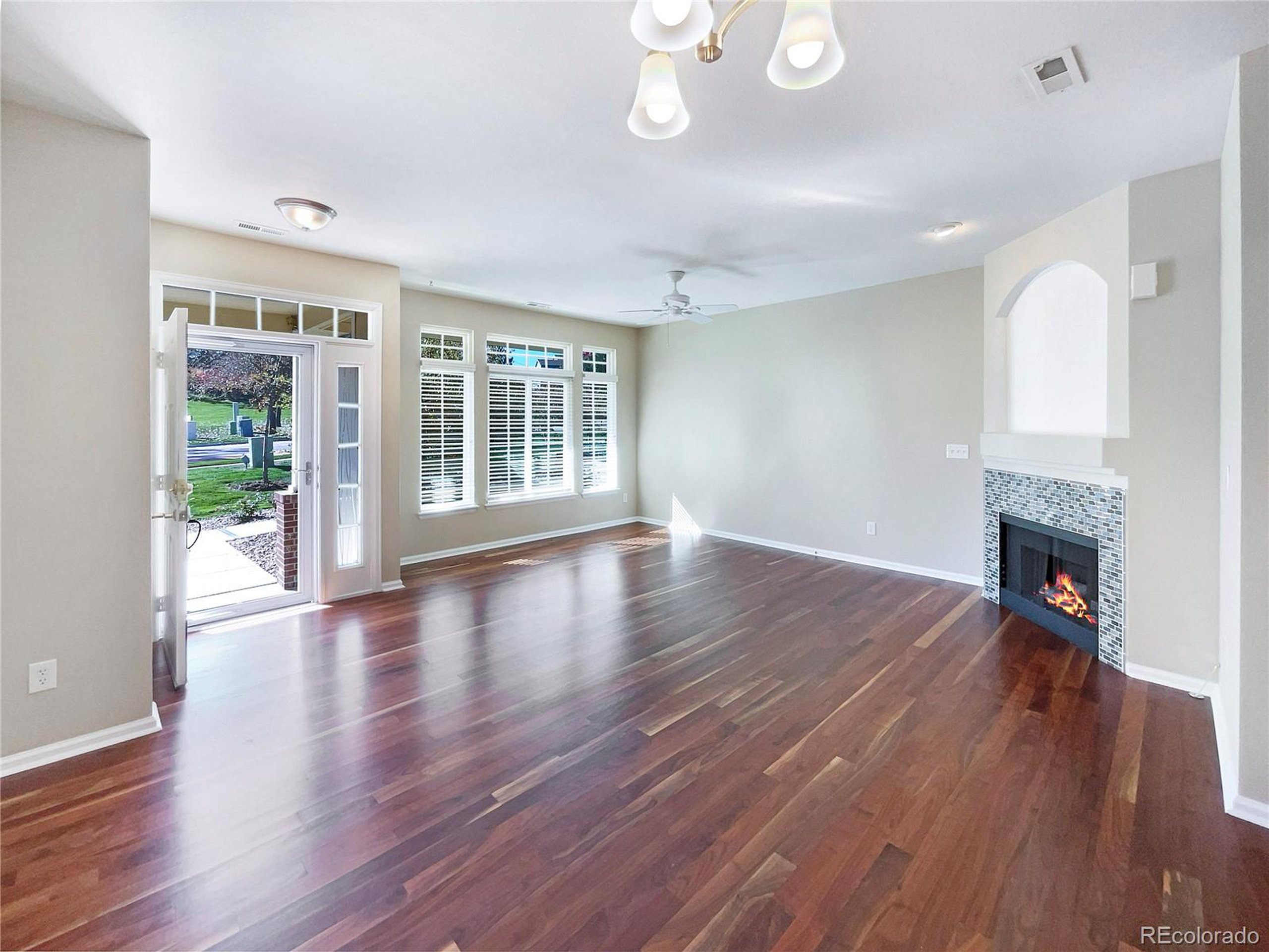 2855 Rock Creek Cir Unit: 202