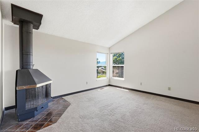 3040 Purgatory Drive