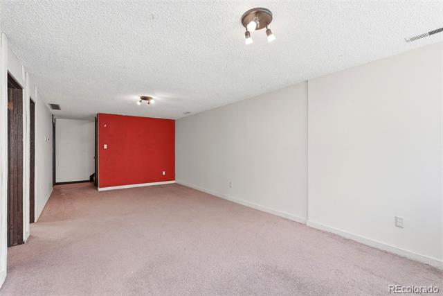3040 Purgatory Drive
