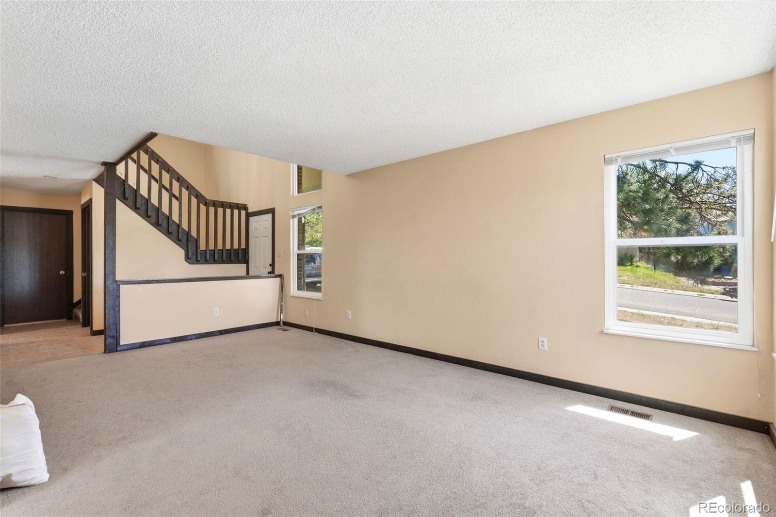 3040 Purgatory Drive
