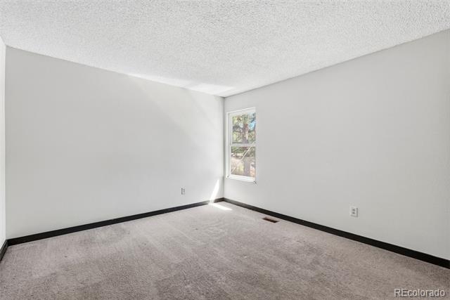 3040 Purgatory Drive