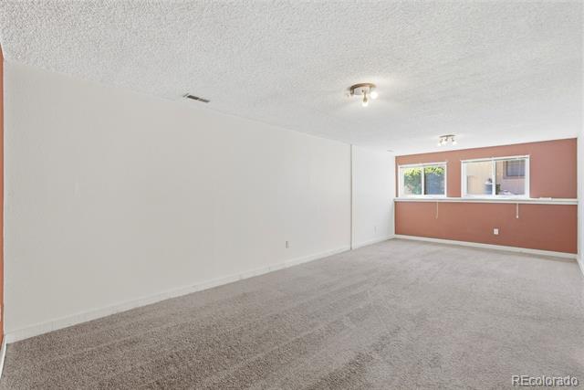 3040 Purgatory Drive