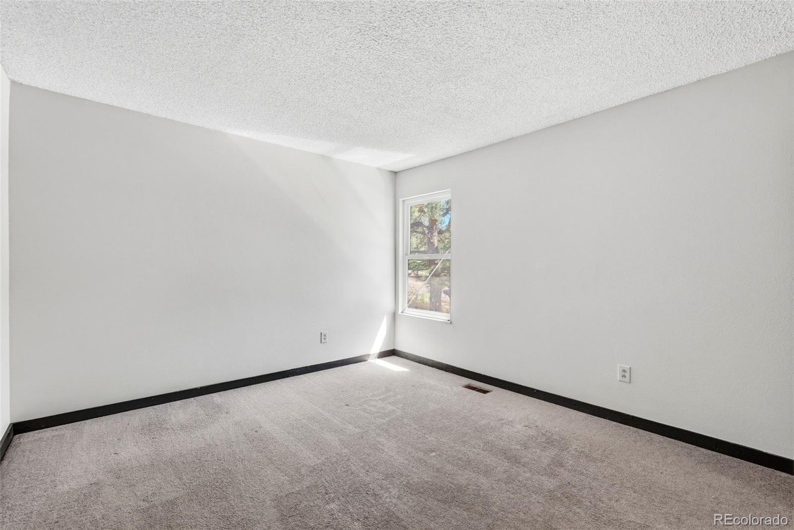 3040 Purgatory Drive