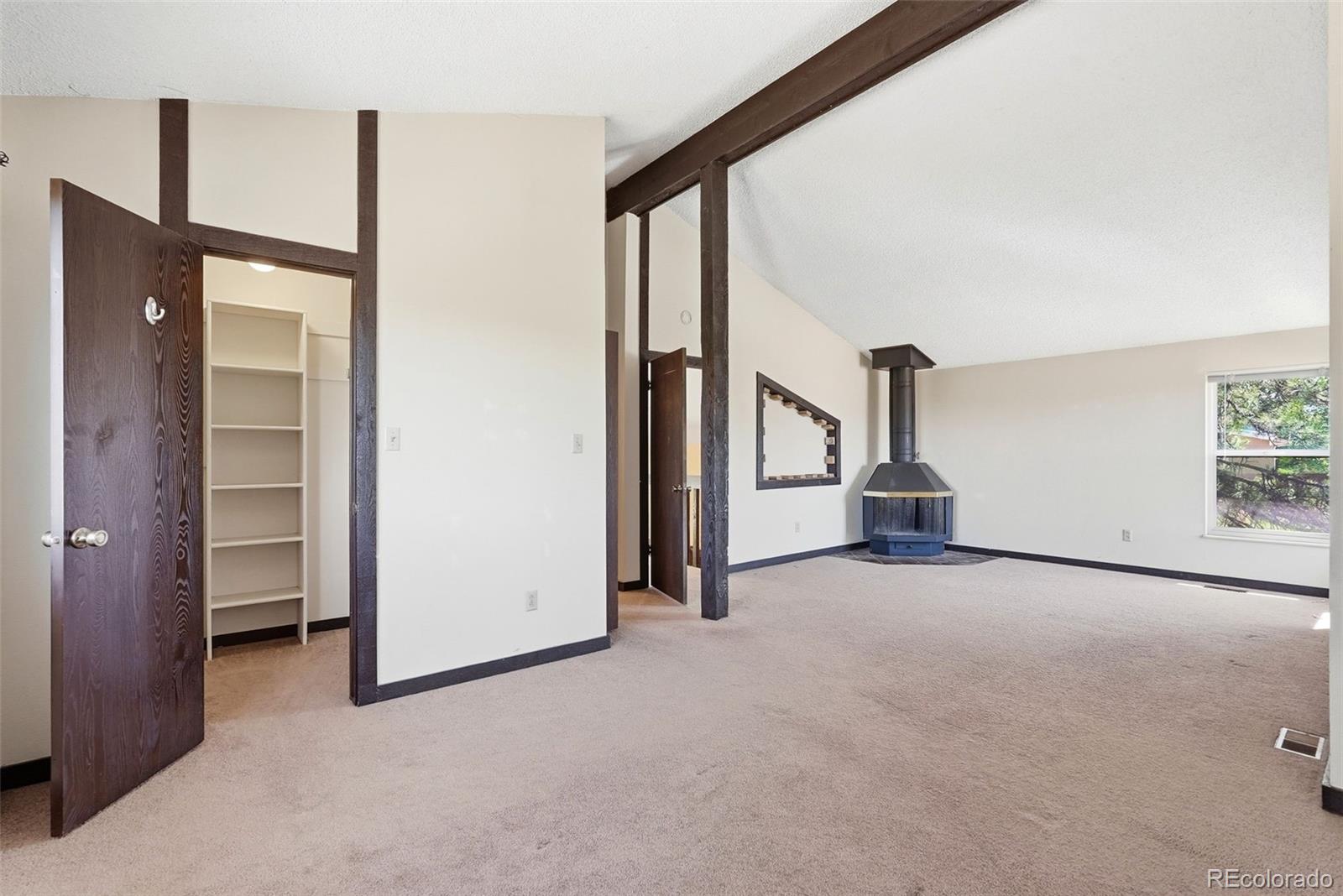 3040 Purgatory Drive