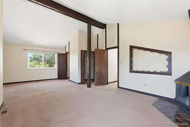 3040 Purgatory Drive
