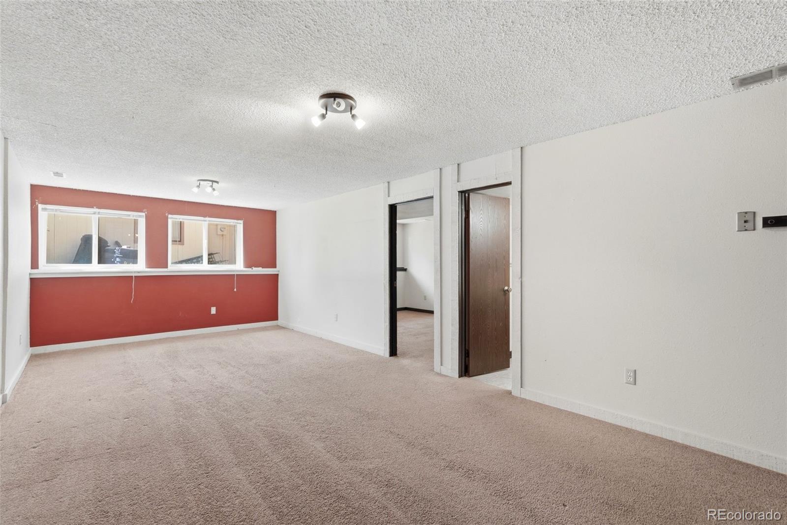 3040 Purgatory Drive