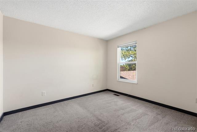 3040 Purgatory Drive