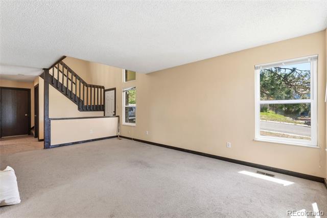 3040 Purgatory Drive