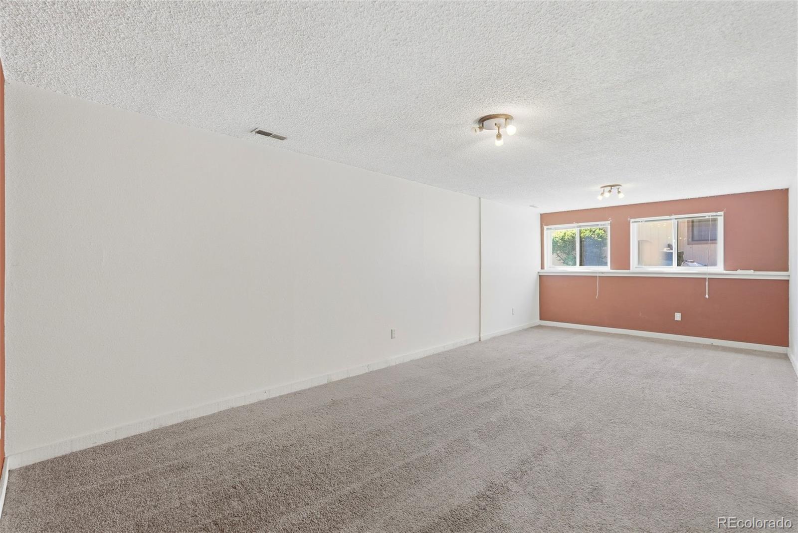 3040 Purgatory Drive
