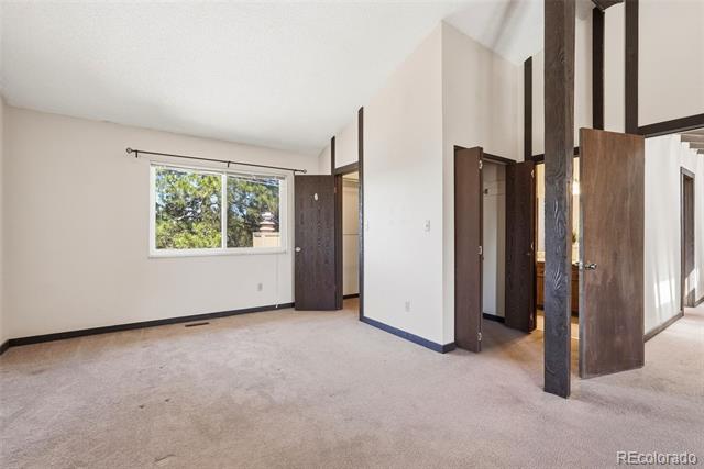 3040 Purgatory Drive