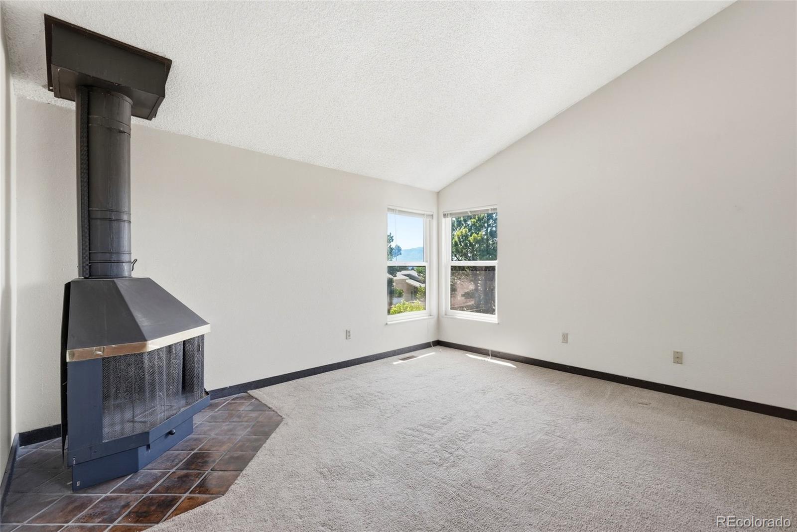 3040 Purgatory Drive