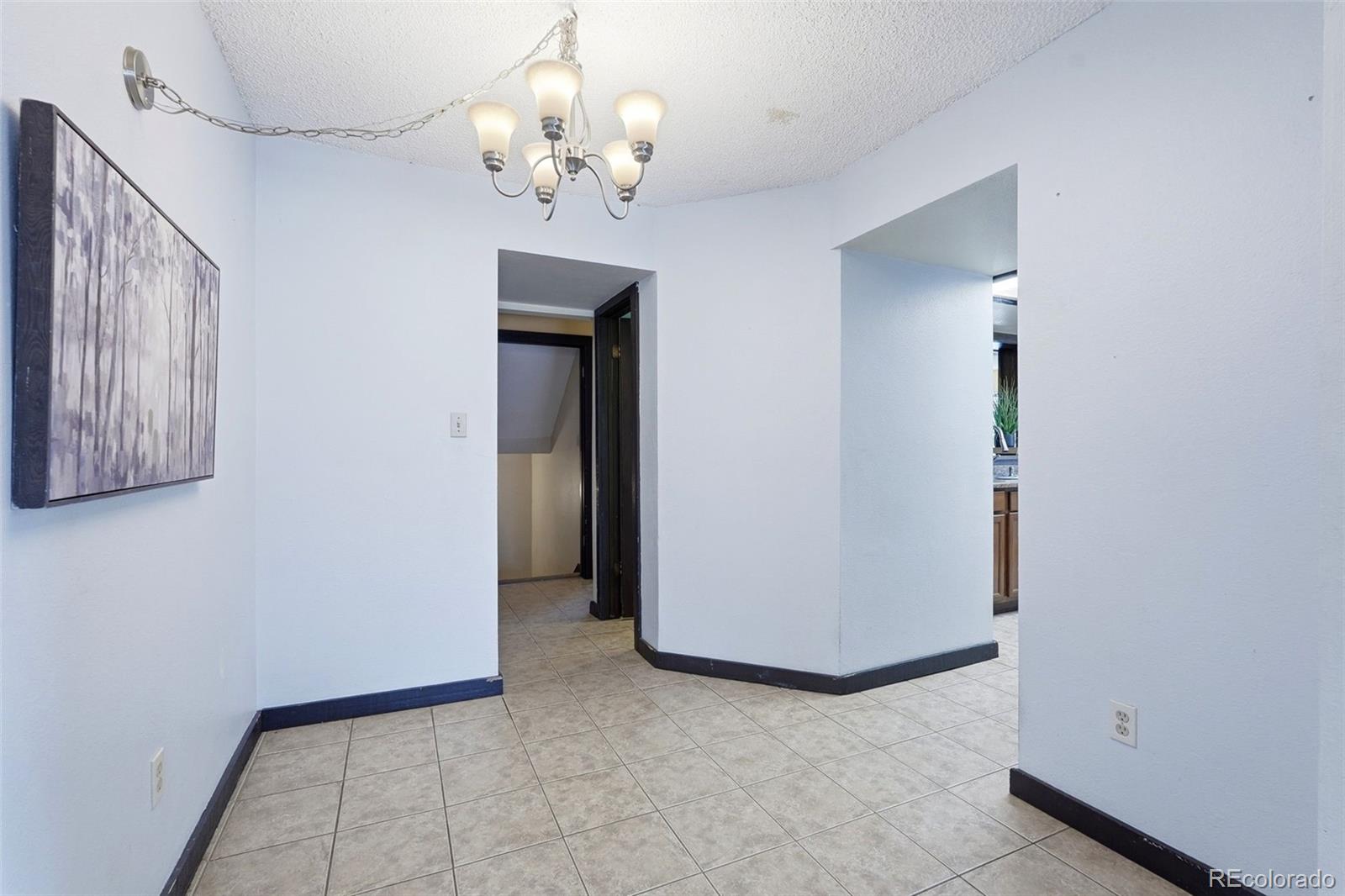 3040 Purgatory Drive