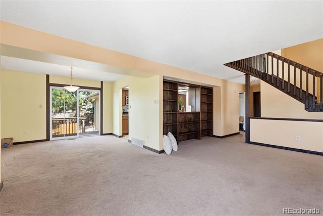 3040 Purgatory Drive