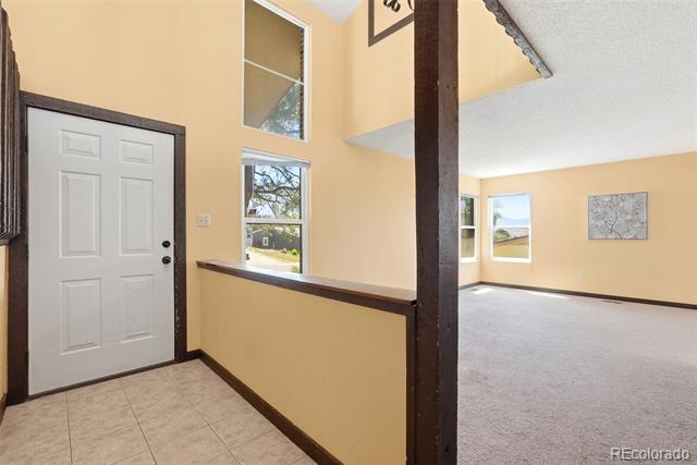 3040 Purgatory Drive