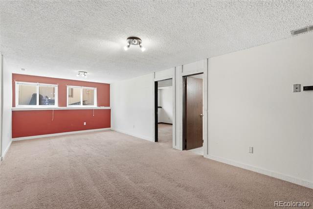 3040 Purgatory Drive