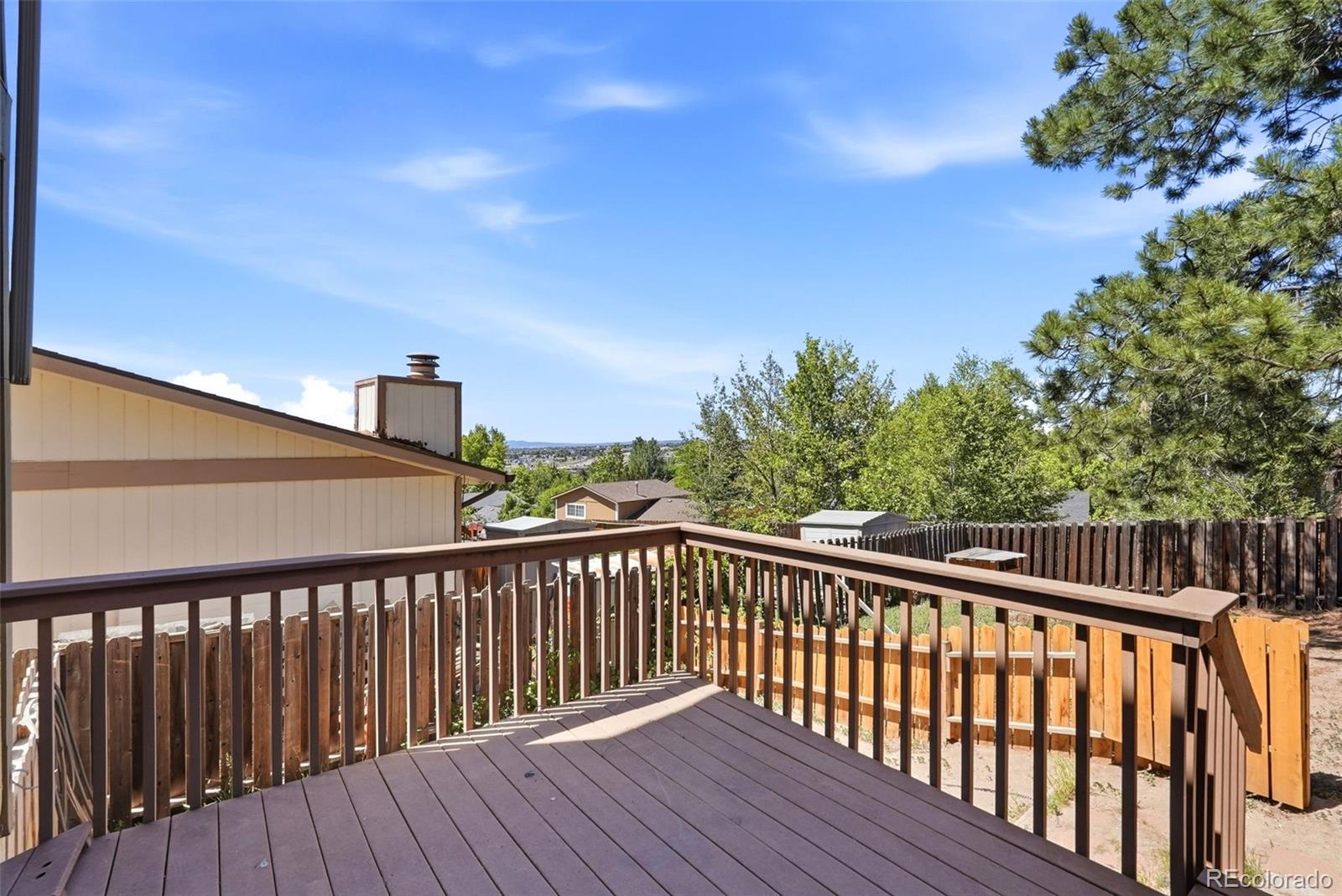 3040 Purgatory Drive