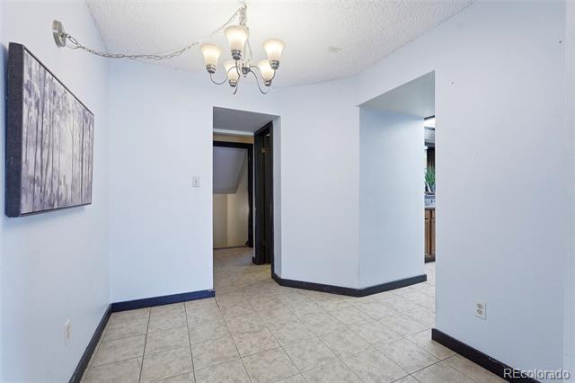 3040 Purgatory Drive