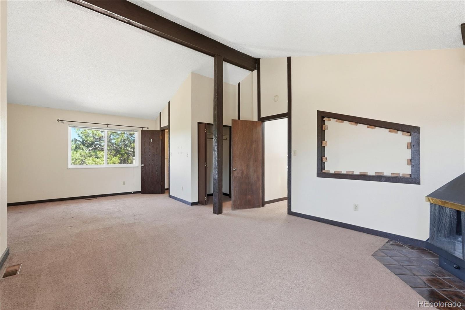 3040 Purgatory Drive