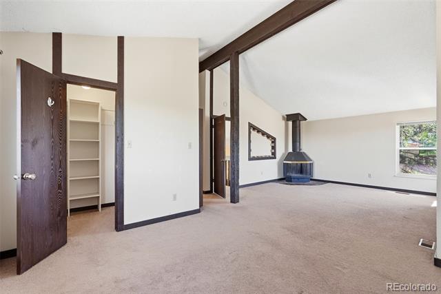 3040 Purgatory Drive