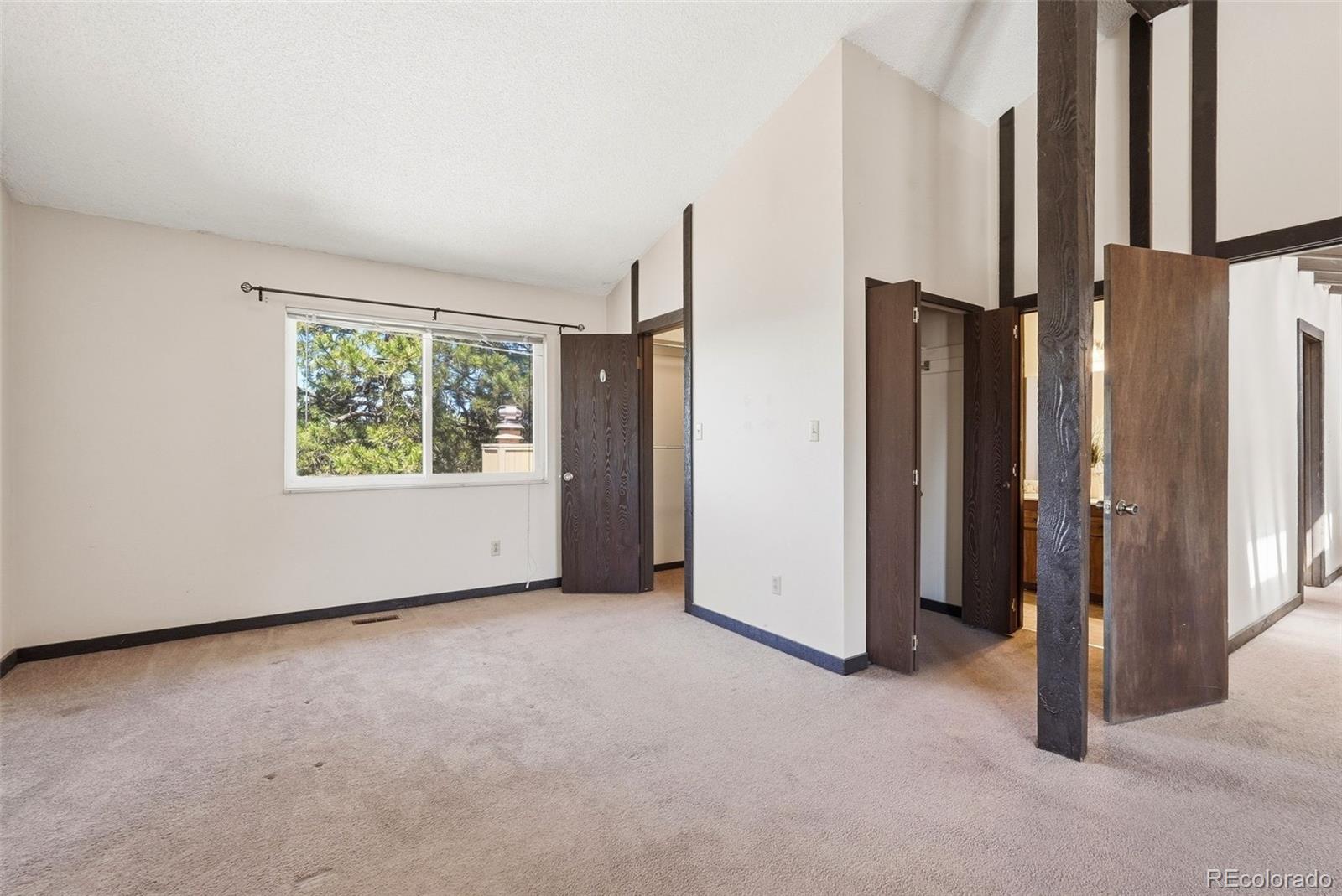 3040 Purgatory Drive